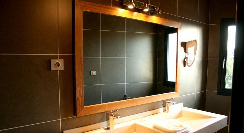 Hotel Serena 톨리아라 외부 사진