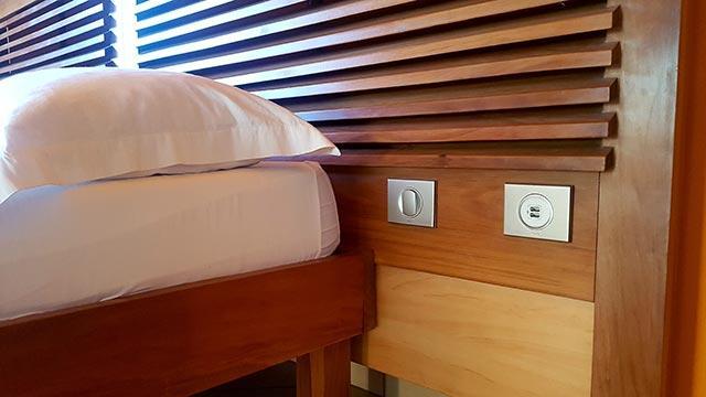 Hotel Serena 톨리아라 외부 사진